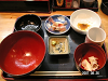 s_PICT0136_thumb.png